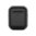 Baseus Protective Wireless Charging Case for Apple AirPods - Black